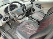 Lada (ВАЗ) Kalina I Набережные Челны  - изображение 28