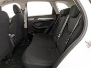 Haval Jolion I Москва  - изображение 38