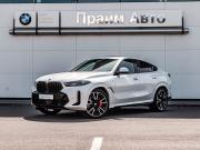 BMW X6 III (G06) Рестайлинг Магнитогорск  - изображение 29