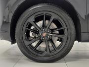 Hongqi HS3 Казань  - изображение 44