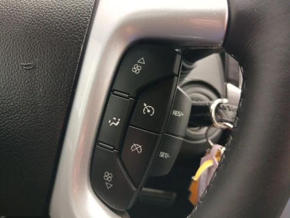 Chevrolet Captiva I Рестайлинг с пробегом 2013 года, цена 1 470 000 рублей, 182463 км, внедорожник, Автокод Объявления
