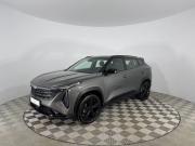 Geely Cityray Ногинск  - изображение 24