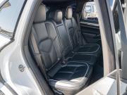 Porsche Cayenne II Рестайлинг (958) Краснодар  - изображение 34