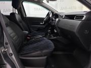 Renault Duster II Пермь  - изображение 29