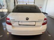 Skoda Octavia III (A7) Рестайлинг Подольск  - изображение 28