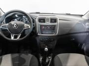 Renault Logan II Рестайлинг Казань  - изображение 14