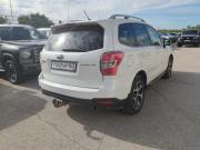 Subaru Forester IV Тольятти  - изображение 7