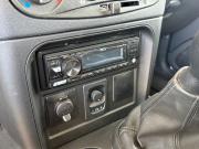 Lada (ВАЗ) Niva Travel I Волгоград  - изображение 42