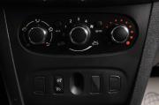 Renault Sandero II Оренбург  - изображение 35