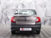 Datsun on-DO I Ульяновск  - изображение 25