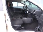 Peugeot 301 I Нижний Новгород  - изображение 29