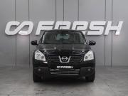 Nissan Qashqai I Воронеж  - изображение 20