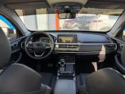 Chery Tiggo 7 Pro I Набережные Челны  - изображение 42