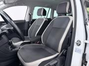 Volkswagen Tiguan II Воронеж  - изображение 58