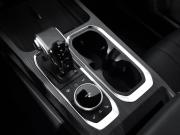 Jaecoo J7 I Санкт-Петербург  - изображение 39