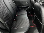 Kia Rio III Калининград  - изображение 26