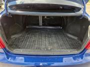 Chevrolet Lacetti I Саратов  - изображение 65