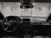 Mercedes-Benz C-Класс III (W204) Казань  - изображение 39