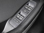Chery Tiggo 7 I Ростов-на-Дону  - изображение 41