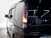 Honda Stepwgn V Чита  - изображение 50