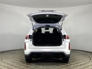 Haval F7 I Рестайлинг Воронеж  - изображение 27