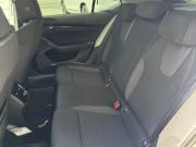 Skoda Octavia IV (A8) Екатеринбург  - изображение 54