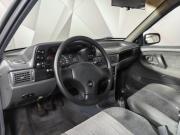 Daewoo Nexia I Москва  - изображение 35