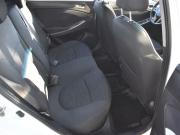 Hyundai Solaris I Рестайлинг Архангельск  - изображение 25