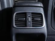 Kia Optima IV Рязань  - изображение 34