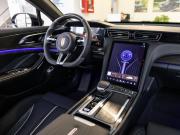 Hongqi H6 Волгоград  - изображение 47