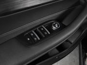 Chery Tiggo 4 Pro I Рестайлинг Ростов-на-Дону  - изображение 42