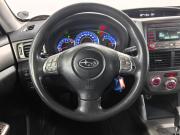Subaru Forester III Санкт-Петербург  - изображение 34