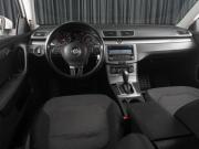 Volkswagen Passat B7 Тюмень  - изображение 23