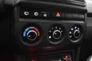 Lada (ВАЗ) 2121 (4x4) I Рестайлинг (2020) Москва  - изображение 21