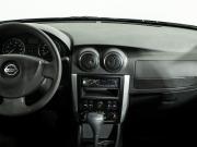 Nissan Almera III (G15) Санкт-Петербург  - изображение 29