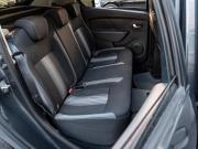 Dacia Sandero II Рестайлинг Краснодар  - изображение 23