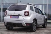 Renault Duster II Ульяновск  - изображение 27