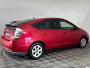 Toyota Prius II Рестайлинг (XW20) Ростов-на-Дону  - изображение 21