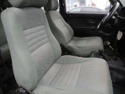 Lada (ВАЗ) 2131 (4x4) I Иваново  - изображение 27