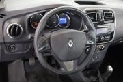 Renault Logan II Санкт-Петербург  - изображение 25