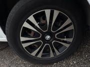 Skoda Octavia III (A7) Сызрань  - изображение 21