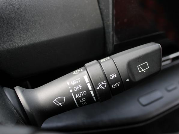 Changan CS55 Plus II с пробегом 2023 года, цена 2 119 000 рублей, 29886 км, внедорожник, Автокод Объявления