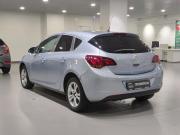 Opel Astra J Казань  - изображение 30