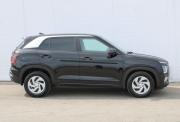 Hyundai Creta II Нижний Новгород  - изображение 32