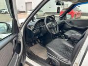 Lada (ВАЗ) Niva Тольятти  - изображение 12