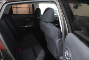Nissan Juke I Нижний Новгород  - изображение 42