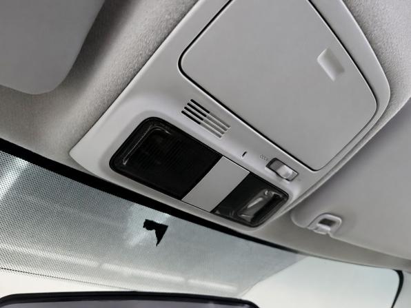 Subaru Forester III Рестайлинг с пробегом 2011 года, цена 1 189 000 рублей, 186500 км, внедорожник, Автокод Объявления