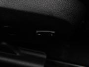 BMW 3 серии VI (F3x) Москва  - изображение 33