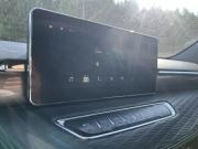 Haval Jolion I Новосибирск  - изображение 27