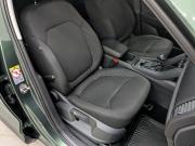 Skoda Kodiaq I Москва  - изображение 43